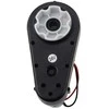 Lean Cars Variklis DK-CA003 24V