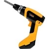 Ramiz Screwdriver Drill Bits