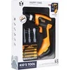 Ramiz Screwdriver Drill Bits