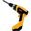 Ramiz Screwdriver Drill Bits