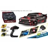 Ramiz ROCKET R/C valdomas 4x4 driftinis automobilis