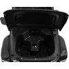 Ramiz Elektromobilis vaikams JEEP WRANGLER RUBICON 4X4