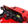 Jokomisiada Autko na akumulator Jeep Wrangler Rubicon PA0223
