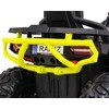 Ramiz Elektrinis keturratis ATV Desert, Baltas