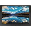 Nuotraukų rėmelis Braun Phototechnik Braun DigiFrame 1096 25,65 cm (10,1) 16 GB