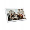 Nuotraukų rėmelis Braun Phototechnik Braun DigiFrame 1011 WiFi mobilusis 25,7 cm (10,1) baltas
