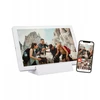 Nuotraukų rėmelis Braun Phototechnik Braun DigiFrame 1011 WiFi mobilusis 25,7 cm (10,1) baltas