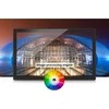 Nuotraukų rėmelis Braun Phototechnik Braun DigiFrame 320 verslo linija 81,28 cm (32,0 )