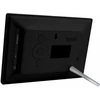 Braun DigiFrame 711 skaitmeninis nuotraukų rėmelis 17,8 cm (7") Juoda