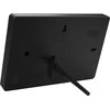 Nuotraukų rėmelis DENVER PFF-725B Digital Photo Frame juodas