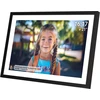 Nuotraukų rėmelis Ramka na zdjęcia Denver PFF-1516 su FRAMEO juoda
