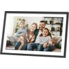 Nuotraukų rėmelis Kruger & Matz KRUGER&MATZ DIGITAL PHOTO FRAME KM1103 AMBILIGHT