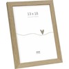 Nuotraukų rėmelis Ramka Deknudt S47CJ1 13x18 Frame sold oak