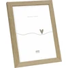 Nuotraukų rėmelis Ramka Deknudt S47CJ1 DIN A4 21x29,7 Frame solid oak