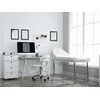Durable Patvarus vienvietis nuotraukų rėmelis (479601) Juodas