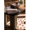Ramka Focus Essence Super 300 10x15 Brown