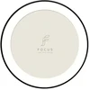 Ramka Focus Focus Aster Round Juodas 46,6/PP 40cm