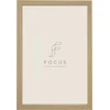Nuotraukų rėmelis Ramka Focus Focus Grace Oak 20X30