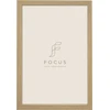 Nuotraukų rėmelis Ramka Focus Focus Grace Oak 30X40