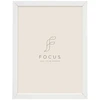 Rėmelis Focus Focus Ivy Baltas 30x40