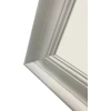 Ramka Focus Focus Lotus Baltas 15x20