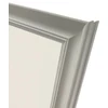 Ramka Focus Focus Lotus Baltas 15x20