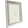 Ramka Focus Focus Lotus Baltas 15x20