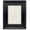 Ramka Focus Focus Lotus Juodas 15x20