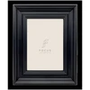 Ramka Focus Focus Lotus Juodas 50x70
