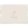 Nuotraukų rėmelis Ramka Focus Focus Magnet Frame Soft 10x15