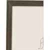Nuotraukų rėmelis Ramka Focus Focus Willow Walnut 15x21