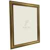 Nuotraukų rėmelis Ramka Focus Holly Gold 13x18
