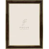 Nuotraukų rėmelis Ramka Focus Holly Light Root 20x30