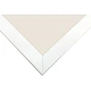 Ramka Focus Ivy Baltas 21x29,7 (A4)