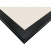 Ramka Focus Ivy Juodas 20x30