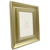 Nuotraukų rėmelis Ramka Focus Lotus Gold 15x20