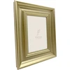 Nuotraukų rėmelis Ramka Focus Lotus Gold 20x30