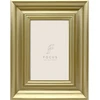 Nuotraukų rėmelis Ramka Focus Lotus Gold 50x70
