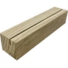 Nuotraukų rėmelis Rėmelis Focus Photo Block ąžuolas Didelis 15 cm