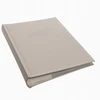 „Focus Photo Focus“ – „Ritz Super 200 10x15“