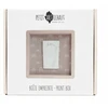 Home Styling Collection Petit Artichaut spaudos rėmelis – vaivorykštė