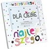 Nuotraukų rėmelis Langelis KUKARTKA Karkaso momentai RM-068 Gimtadienis