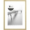 Nuotraukų rėmelis Nielsen Design Nielsen Scandic ąžuolas 30x40 Mediena 6730006