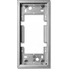 Frame ĮPLAUJAMAS RĖMAS CDN-R2-M ACO