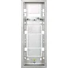 Frame ĮPLAUJAMAS RĖMAS CDN-R2-M ACO