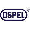 Ospel RAMKA 1-KR.KASZMIR SONATA