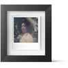 Nuotraukų rėmelis Ramka Polaroid Studio Single Photo Frame - Juodas