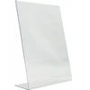 Ramka Securit ® L-formet A4 ramka akrylowa