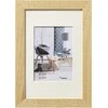 Nuotraukų rėmelis walther design HO030H Home 20x30cm medinis, natūralaus medžio spalvos