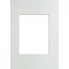 Nuotraukų rėmelis Walther Passepartout 30x40 formatas 20x30 dydis PA041H